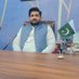 Zubair Chaudhary (@zubair6616666) Twitter profile photo Zubair Chaudhary (@zubair6616666) Twitter profile photo