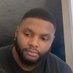 Dre Gilgeous-Alexander (@dreknowwell) Twitter profile photo Dre Gilgeous-Alexander (@dreknowwell) Twitter profile photo
