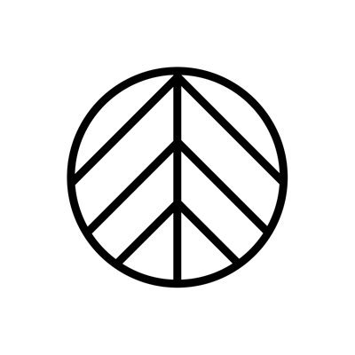 @shopvustra