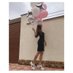 Sandra (@sandra_skelley_) Twitter profile photo Sandra (@sandra_skelley_) Twitter profile photo