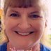 Lisa Scott Parker (@akridge_scott) Twitter profile photo Lisa Scott Parker (@akridge_scott) Twitter profile photo