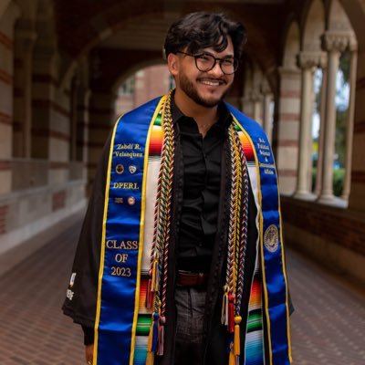 Poli Sci PhD student @UCLA | @UCRiverside & @SDSU alum | PreDoc @USC | Fmr: @DPERLab @SDSUResearch | 1st gen 🇲🇽 #FromCCtoPhD 🎓 | he/him/él