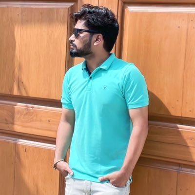 lokeshmishra_'s profile picture. Shitposting. Please enjoy the chaos.