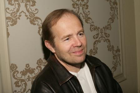 DominicMartin5's profile picture. 