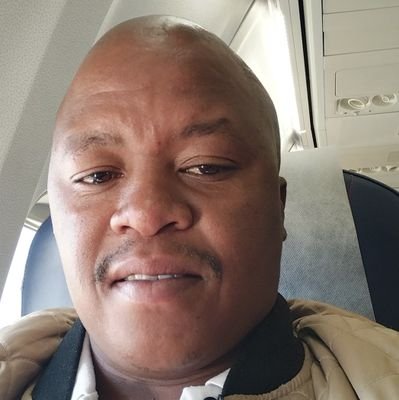 SmangaMndebele Profile Picture