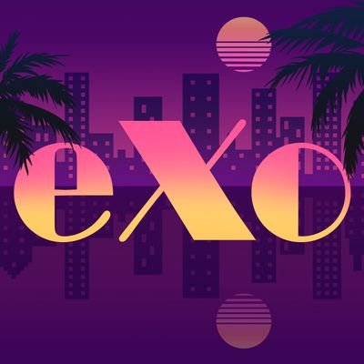 Band of like-minded callers, degens, hunters, traders, and more, bringing the alpha home to the family - ExoticDAO