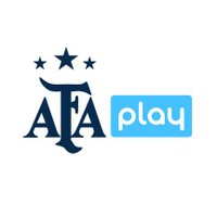 AFA Play(@afa_play) 's Twitter Profile Photo