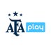 AFA Play (@afa_play) Twitter profile photo