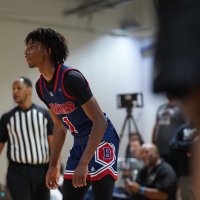 “smoove” (@coreygatlinii) 's Twitter Profile
