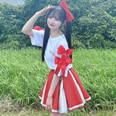 kotomi__16 Profile Picture