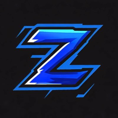 Zimplifyze Profile Picture
