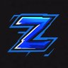 Zimplifyze's profile picture. •Xbox Series X •PlayStation 5 Pro •Quest 3 •PC 🕹️👾🎮