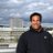 EduardoPrats's profile image