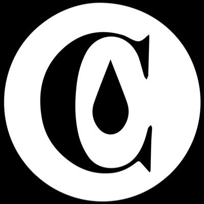 Captivate_Crew's profile picture. MIND | BODY | GLOW IV Wellness • Beauty Bar • Botox• Dysport • Mobile IV • Fillers • Ketamine Therapy 📍Locations: Syracuse • Skaneateles 🚑Mobile IV