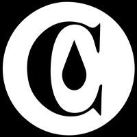 Captivate (@captivate_crew) 's Twitter Profile
