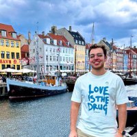 NABiL (@nasfari) 's Twitter Profile