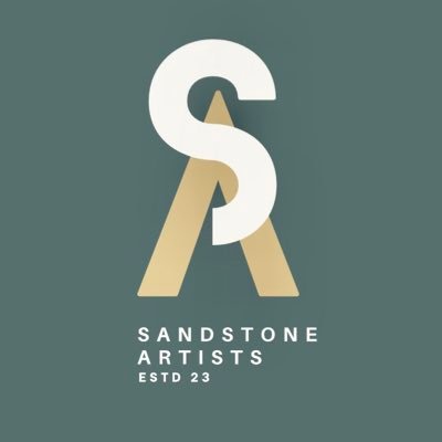 Sandstone Artists is a dynamic and innovative management + production company dedicated to empowering creators in the entertainment industry.