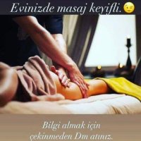 Batu (@cenkcenk0101) Twitter profile photo