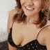 Barbara (@bailey_barbara8) Twitter profile photo Barbara (@bailey_barbara8) Twitter profile photo