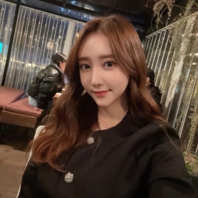 Manndyy789's profile picture. Live your in the way you like!