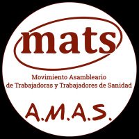 Mats AMAS (@matsamas_) 's Twitter Profile Photo Mats AMAS (@matsamas_) 's Twitter Profile Photo