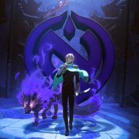 Leland (@lelandisboring) 's Twitter Profile