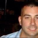 Thad Campbell - @thadc73 - Twitter