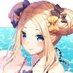 Mary (@crump99mary) Twitter profile photo Mary (@crump99mary) Twitter profile photo