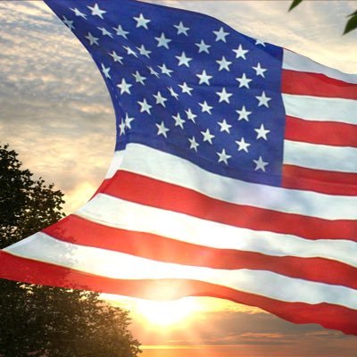 Independent; fiscal conservative; living the Dream on one day at a time - enjoy the journey.