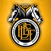 Brotherhood of Locomotive Engineers and Trainmen (@blet) 's Twitter Profile