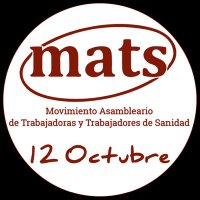 Mats_12Oct(@Mats12oct) 's Twitter Profile Photo