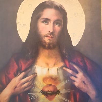 OttoOttiOssie's profile picture. 