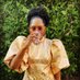 Dr. Ash is COZY (@whoisashleyg) Twitter profile photo Dr. Ash is COZY (@whoisashleyg) Twitter profile photo