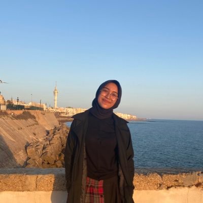 nuzulia_izmi's profile picture. great