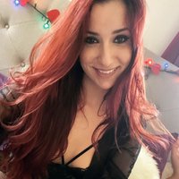 Gloria (@lancaster_glori) 's Twitter Profile