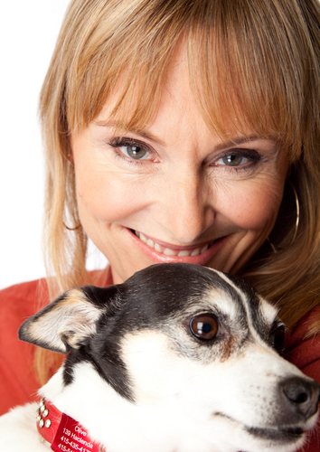 Founder, Six-Figure Pet Business Academy.
Author of five pet business books.
I help humans create successful pet businesses.