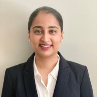 Gurleen Kaur, MD(@Gurleen_Kaur96) 's Twitter Profile Photo