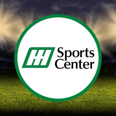 HH SportsCenter