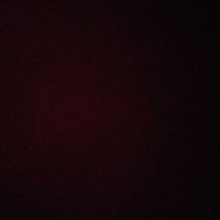 Hahahahaπππππππππ (@anasalb7943598) 's Twitter Profile