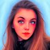 OfficialBoo (@miss_alli_may) Twitter profile photo OfficialBoo (@miss_alli_may) Twitter profile photo