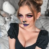 Mildred (@rowe_mildred39) 's Twitter Profile