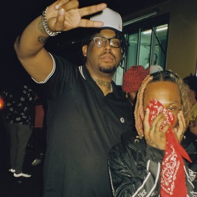 DeadBoyMidnight's profile picture. DEADBOY MIDNIGHT | Contact: Deadboymidnight@gmail.com