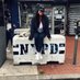 Rosalind (@rosalind_ryan_) Twitter profile photo Rosalind (@rosalind_ryan_) Twitter profile photo