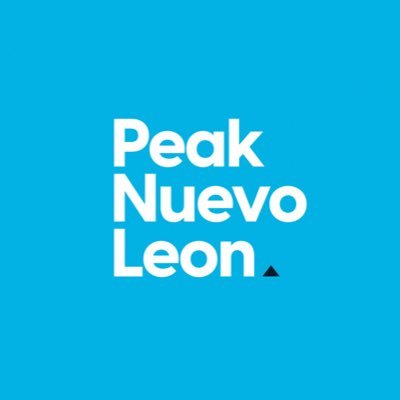 Impulsamos e integramos el ecosistema de emprendimiento de alto impacto en Nuevo León. #PeakToStartup🚀