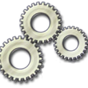 Scott Yoder - @G2000inc - Twitter