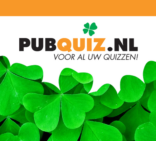 Pubquiz.nl - voor al uw quizzen! Blijf op de hoogte van de leukste quizzen van Nederland en doe mee! #pubquiz #personeelsfeest