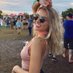 Margaret (@margaret_blair_) Twitter profile photo Margaret (@margaret_blair_) Twitter profile photo
