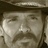 JohnnyRingo11's profile image