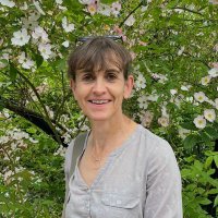 Julia Sier (@gardenersier) 's Twitter Profile Photo Julia Sier (@gardenersier) 's Twitter Profile Photo