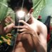 ferry (@_ferryandrianto) Twitter profile photo ferry (@_ferryandrianto) Twitter profile photo